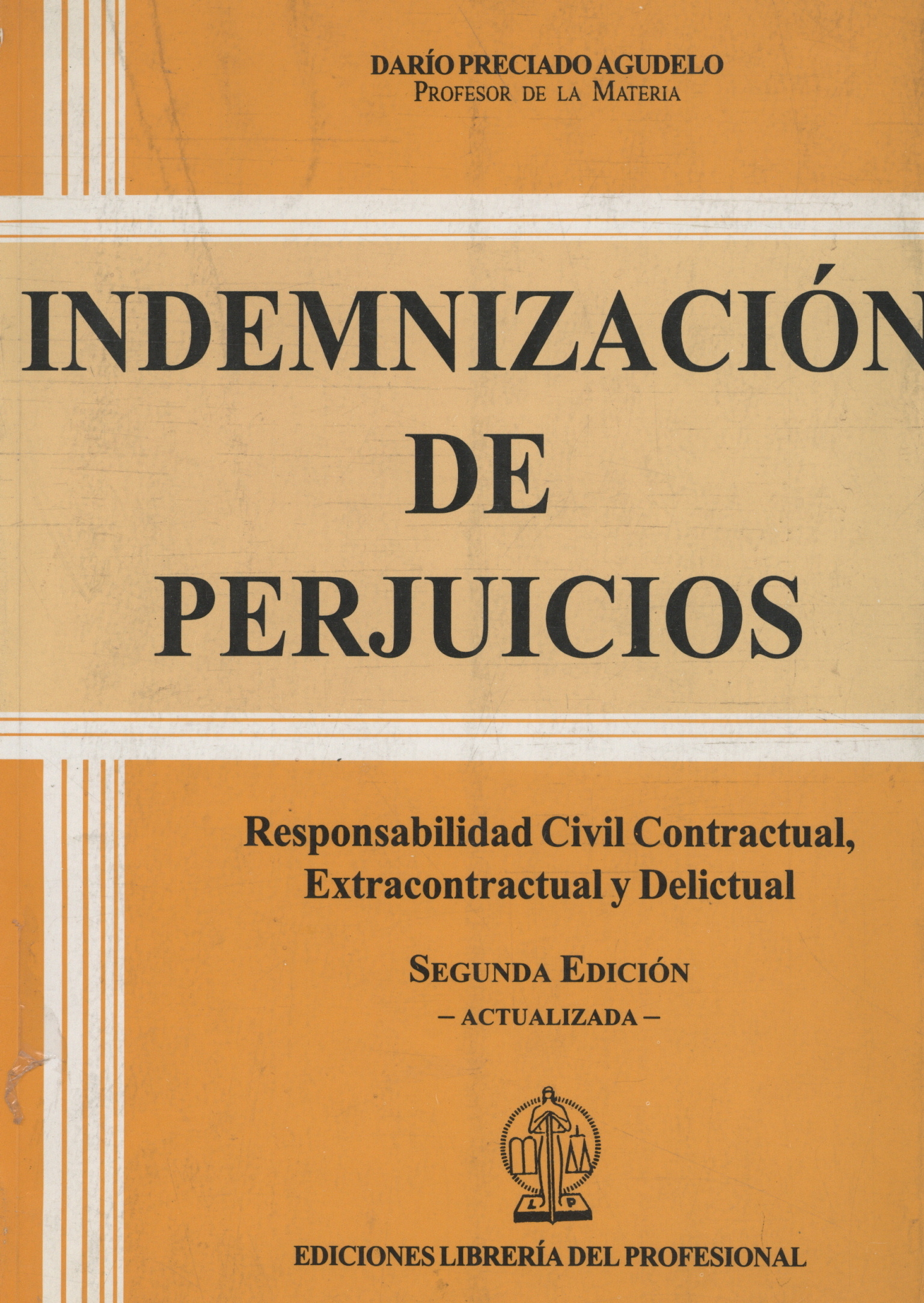 Libro
